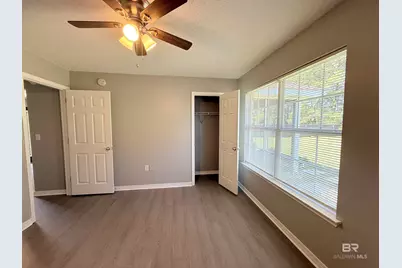 521 Hamilton Boulevard, Foley, AL 36535 - Photo 8