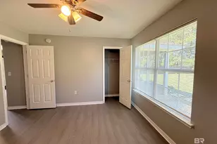 521 Hamilton Blvd, Foley, AL 36535 - Photo 8