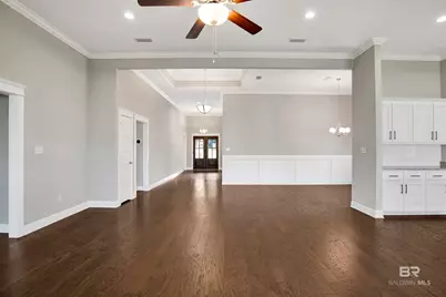 199 Ornate Avenue, Fairhope, AL 36532 - Photo 4