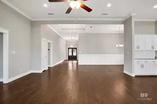 199 Ornate Ave, Fairhope, AL 36532 - Photo 4