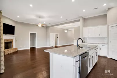 199 Ornate Avenue, Fairhope, AL 36532 - Photo 14