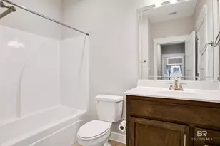 199 Ornate Ave, Fairhope, AL 36532 - Photo 30