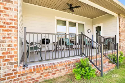 199 Ornate Avenue, Fairhope, AL 36532 - Photo 34