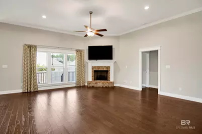 199 Ornate Avenue, Fairhope, AL 36532 - Photo 6