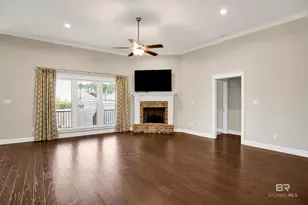 199 Ornate Ave, Fairhope, AL 36532 - Photo 6