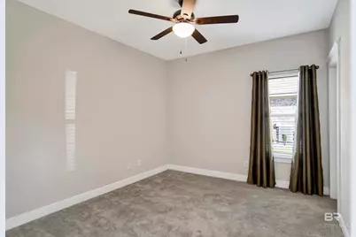 199 Ornate Avenue, Fairhope, AL 36532 - Photo 26