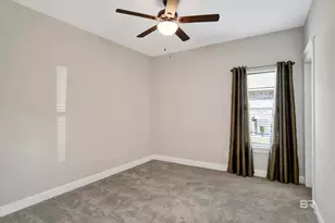 199 Ornate Ave, Fairhope, AL 36532 - Photo 26