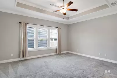 199 Ornate Avenue, Fairhope, AL 36532 - Photo 20