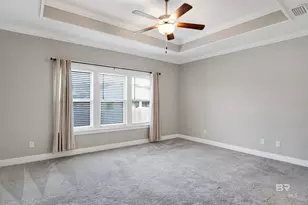 199 Ornate Ave, Fairhope, AL 36532 - Photo 20