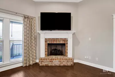 199 Ornate Avenue, Fairhope, AL 36532 - Photo 8