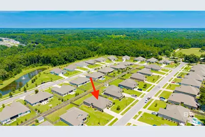 199 Ornate Avenue, Fairhope, AL 36532 - Photo 42