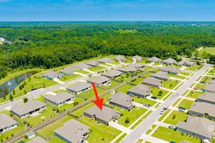 199 Ornate Ave, Fairhope, AL 36532 - Photo 42