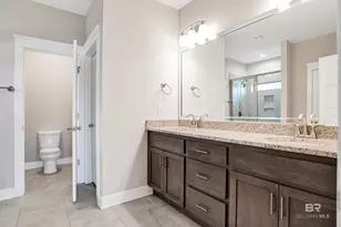 199 Ornate Ave, Fairhope, AL 36532 - Photo 22