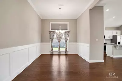 199 Ornate Avenue, Fairhope, AL 36532 - Photo 10