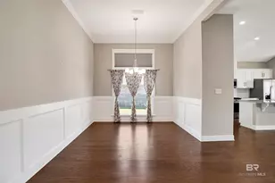 199 Ornate Ave, Fairhope, AL 36532 - Photo 10