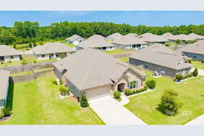 199 Ornate Avenue, Fairhope, AL 36532 - Photo 40