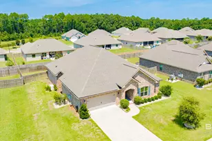 199 Ornate Ave, Fairhope, AL 36532 - Photo 40