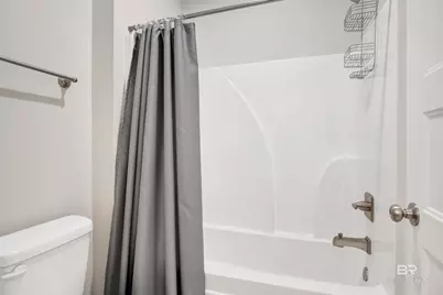 199 Ornate Avenue, Fairhope, AL 36532 - Photo 28