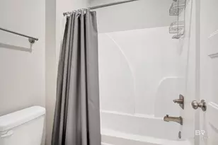 199 Ornate Ave, Fairhope, AL 36532 - Photo 28