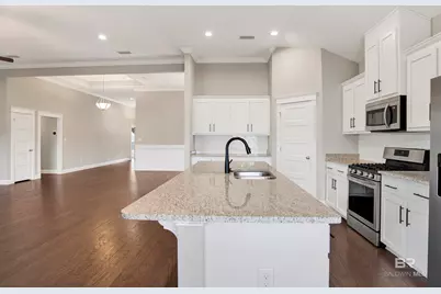 199 Ornate Avenue, Fairhope, AL 36532 - Photo 16