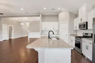 199 Ornate Ave, Fairhope, AL 36532 - Photo 16