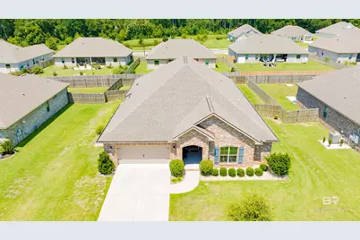 199 Ornate Avenue, Fairhope, AL 36532 - Photo 38