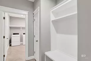 199 Ornate Ave, Fairhope, AL 36532 - Photo 32