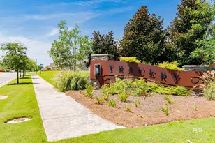 199 Ornate Ave, Fairhope, AL 36532 - Photo 44