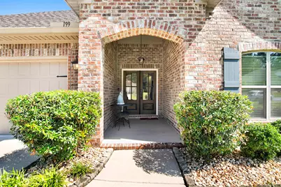 199 Ornate Avenue, Fairhope, AL 36532 - Photo 2