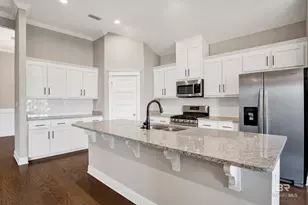 199 Ornate Ave, Fairhope, AL 36532 - Photo 18