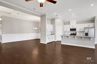 199 Ornate Avenue, Fairhope, AL 36532 - Photo 12