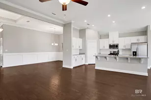 199 Ornate Ave, Fairhope, AL 36532 - Photo 12