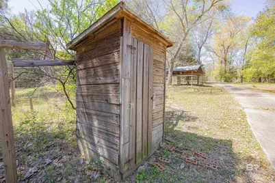 48248 Chastang Lake Road, Bay Minette, AL 36507 - Photo 80