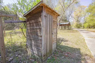 48248 Chastang Lake Rd, Bay Minette, AL 36507 - Photo 80