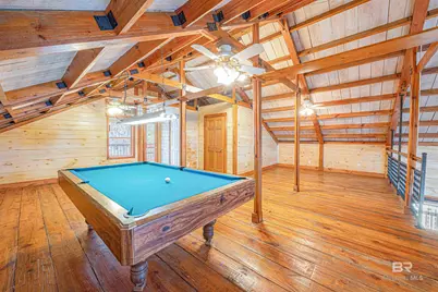 48248 Chastang Lake Road, Bay Minette, AL 36507 - Photo 42