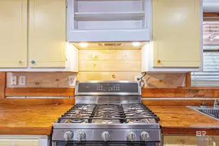 48248 Chastang Lake Rd, Bay Minette, AL 36507 - Photo 24