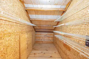 48248 Chastang Lake Rd, Bay Minette, AL 36507 - Photo 48