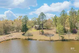 48248 Chastang Lake Rd, Bay Minette, AL 36507 - Photo 68