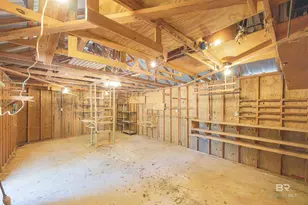 48248 Chastang Lake Rd, Bay Minette, AL 36507 - Photo 74