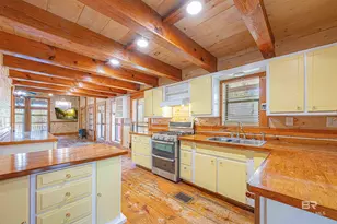 48248 Chastang Lake Rd, Bay Minette, AL 36507 - Photo 26