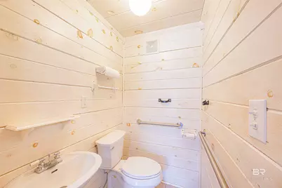 48248 Chastang Lake Road, Bay Minette, AL 36507 - Photo 38