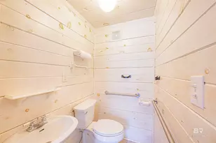 48248 Chastang Lake Rd, Bay Minette, AL 36507 - Photo 38