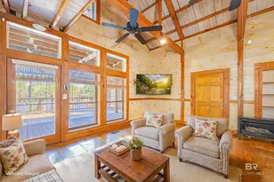 48248 Chastang Lake Rd, Bay Minette, AL 36507 - Photo 16