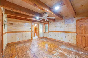 48248 Chastang Lake Rd, Bay Minette, AL 36507 - Photo 28