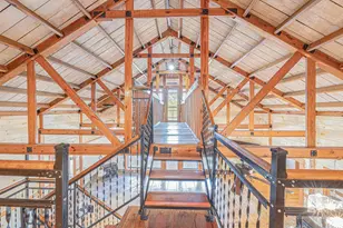 48248 Chastang Lake Rd, Bay Minette, AL 36507 - Photo 50