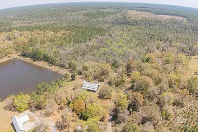 48248 Chastang Lake Road, Bay Minette, AL 36507 - Photo 78