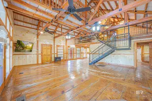 48248 Chastang Lake Rd, Bay Minette, AL 36507 - Photo 12
