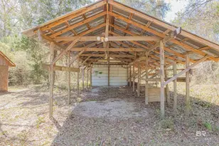 48248 Chastang Lake Rd, Bay Minette, AL 36507 - Photo 72