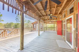 48248 Chastang Lake Rd, Bay Minette, AL 36507 - Photo 58