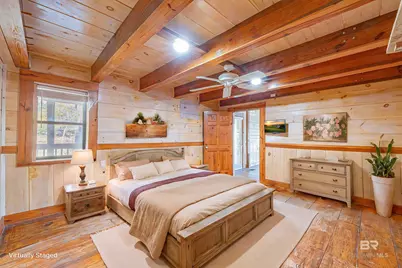 48248 Chastang Lake Road, Bay Minette, AL 36507 - Photo 30